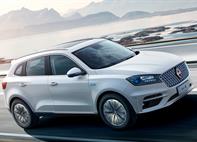  بورگوارد-bx7